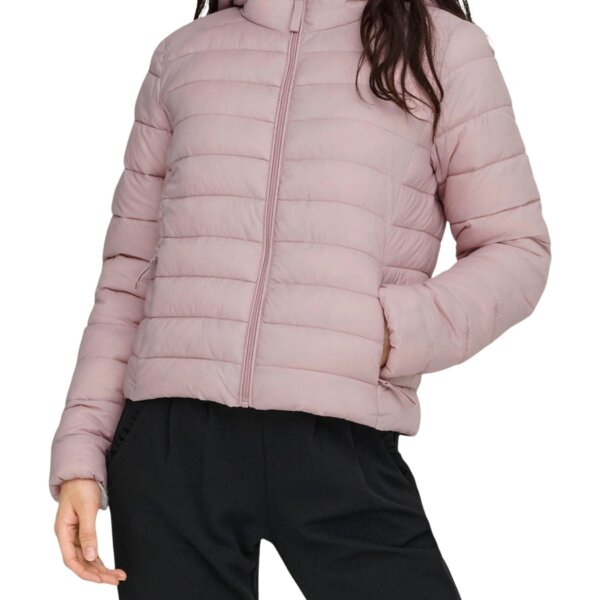 Only - Only  Women Jacket