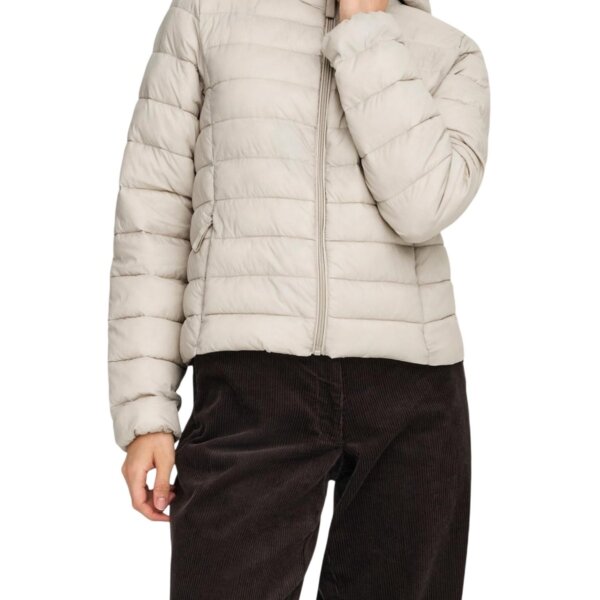 Only - Only  Women Jacket