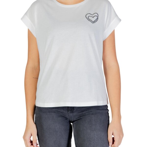 Morgan De Toi - Morgan De Toi  Women T-Shirt