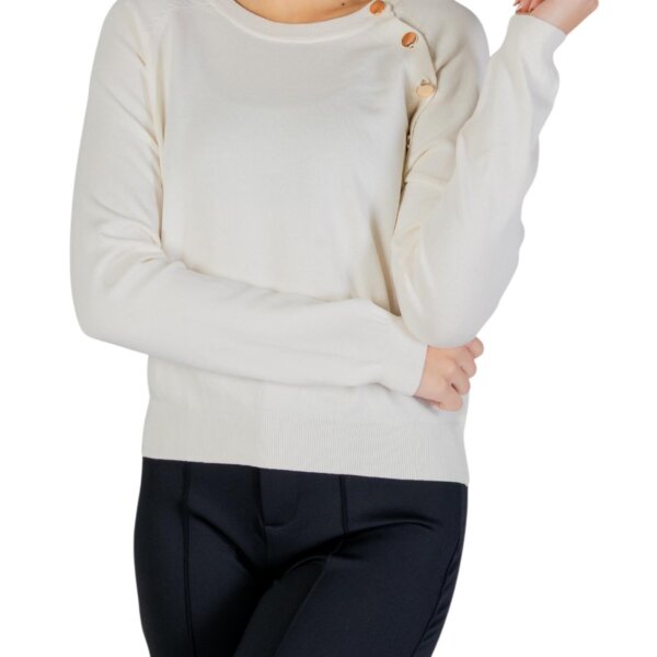 Morgan De Toi - Morgan De Toi  Women Knitwear