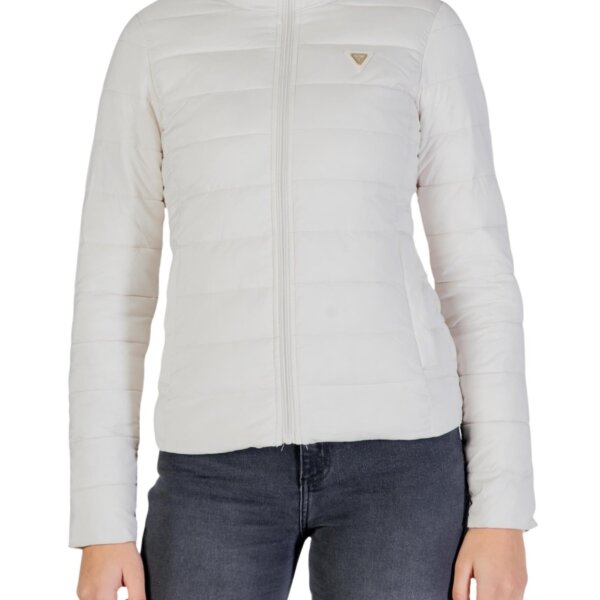 Guess Active - Guess Active  Women Jacket