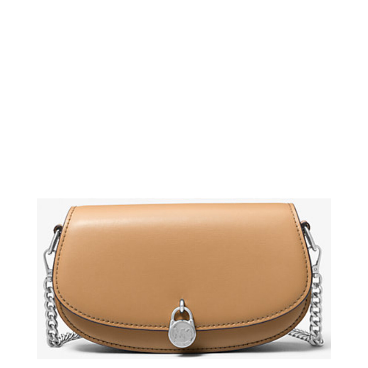 Michael Kors - Michael Kors  Women Bag