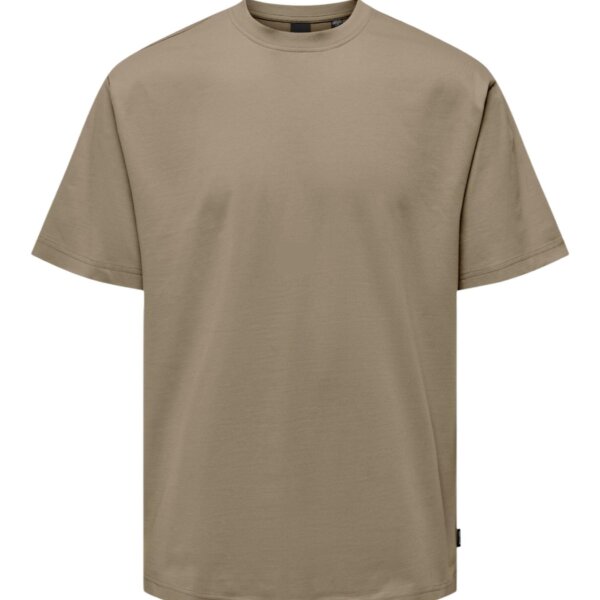 Only & Sons - Only & Sons Men T-Shirt