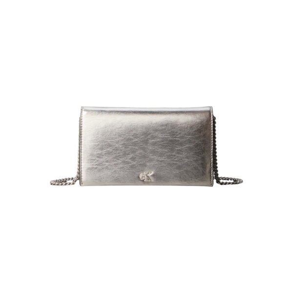 Calvin Klein - Calvin Klein  Women Wallet