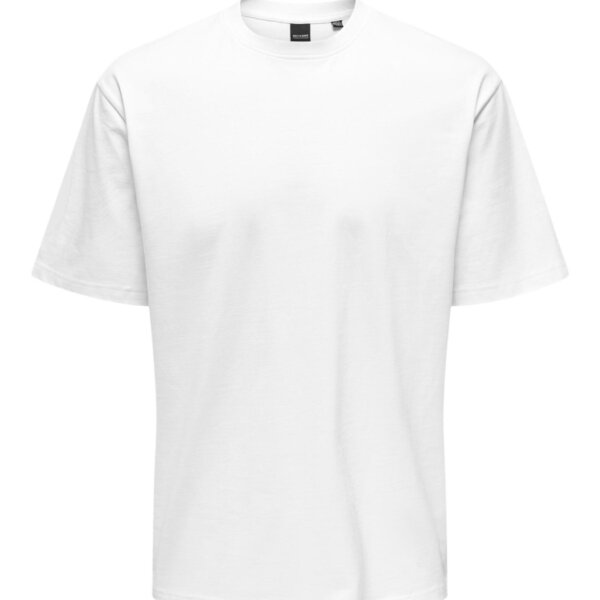 Only & Sons - Only & Sons Men T-Shirt