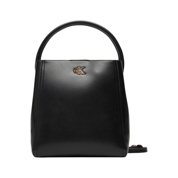 Calvin Klein - Calvin Klein  Women Bag