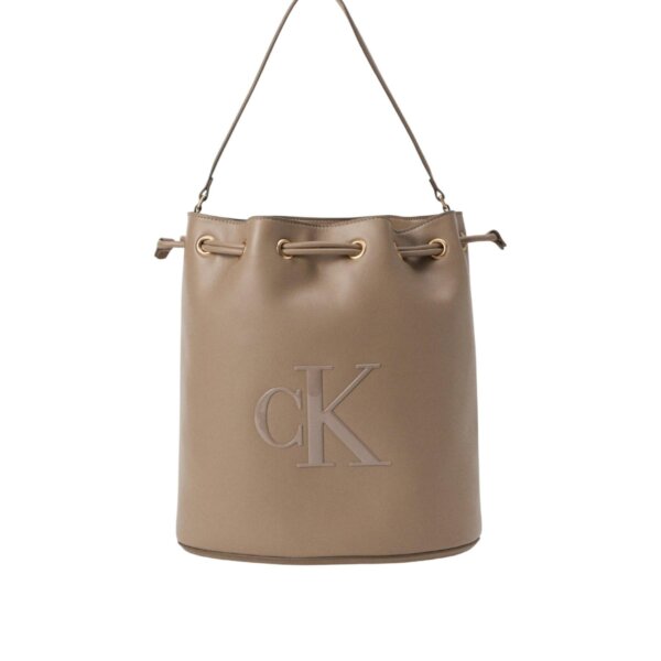 Calvin Klein - Calvin Klein  Women Bag