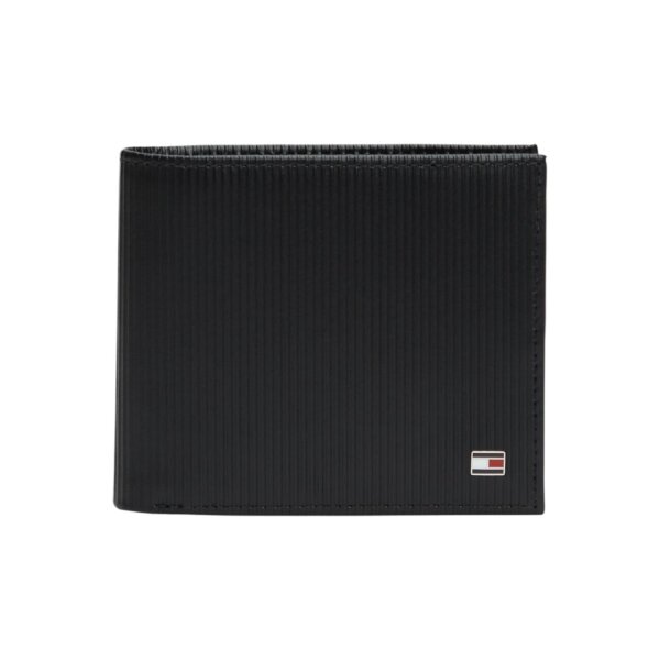 Tommy Hilfiger - Tommy Hilfiger Men Wallet