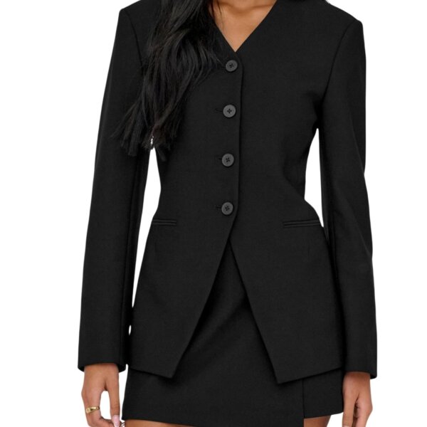 Only - Only  Women Blazer