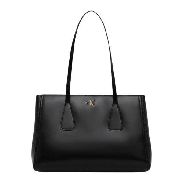 Calvin Klein - Calvin Klein  Women Bag