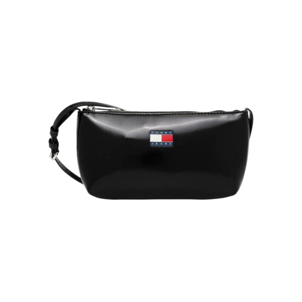 Tommy Hilfiger - Tommy Hilfiger  Women Bag