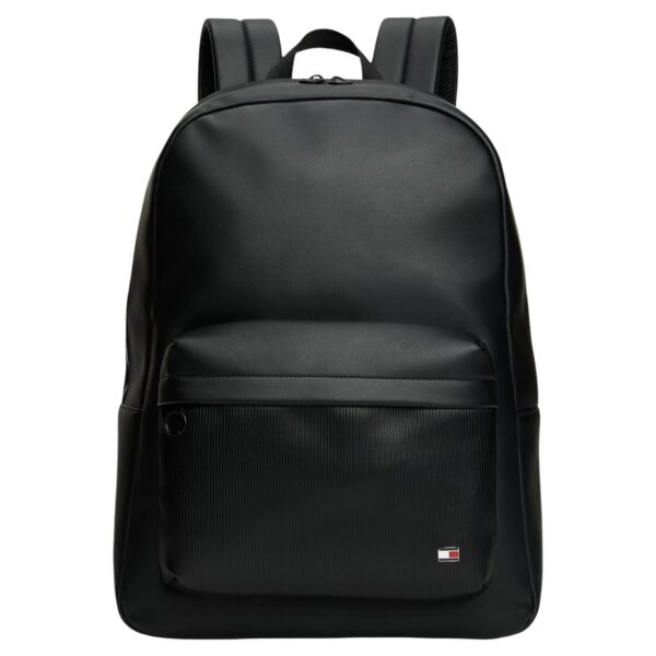 Tommy Hilfiger - Tommy Hilfiger Men Bag