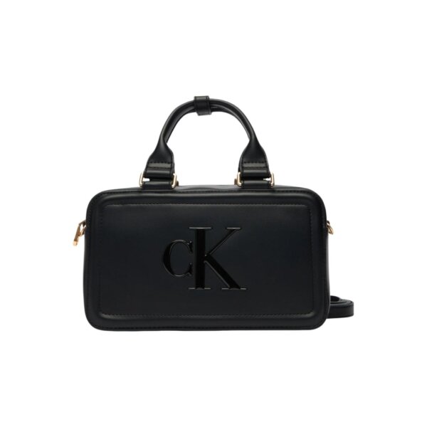 Calvin Klein - Calvin Klein  Women Bag