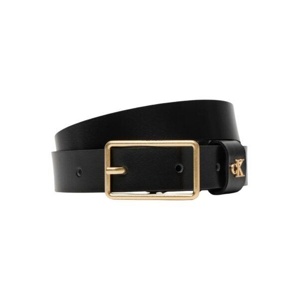 Calvin Klein - Calvin Klein  Women Belt