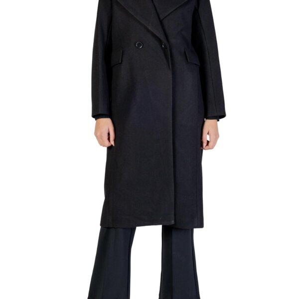 Choral - Choral  Women Coat