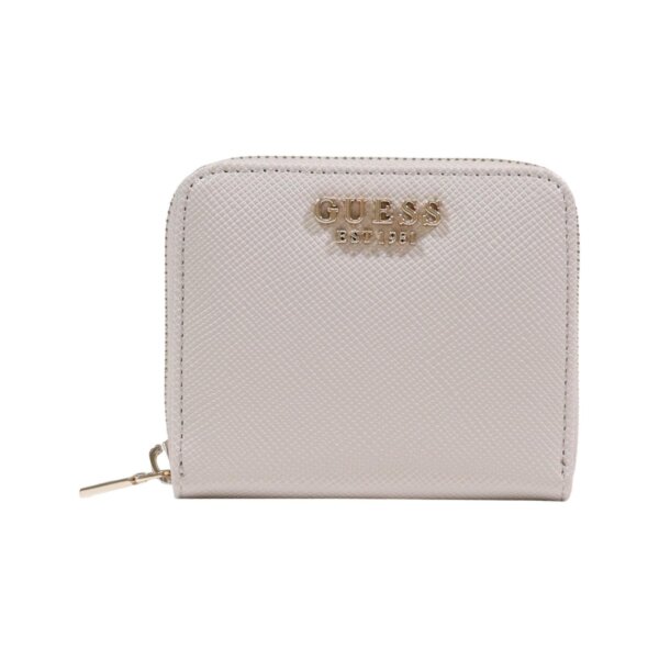 Guess - Guess  Women Wallet