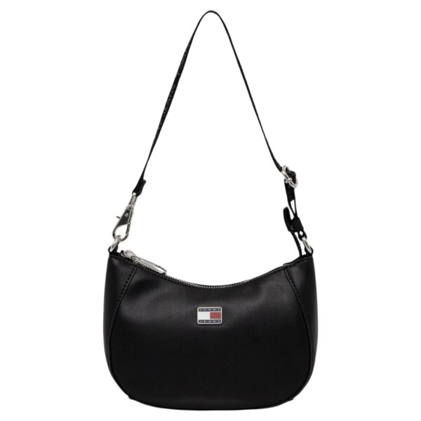 Tommy Hilfiger - Tommy Hilfiger  Women Bag