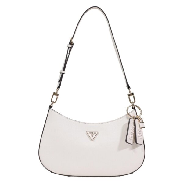 Guess - Guess  Women Bag