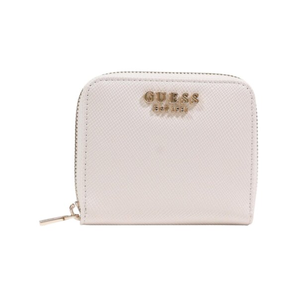 Guess - Guess  Women Wallet