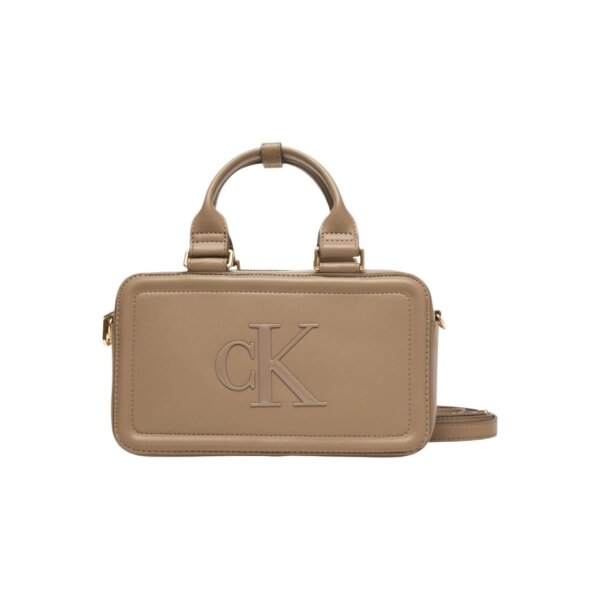 Calvin Klein - Calvin Klein  Women Bag