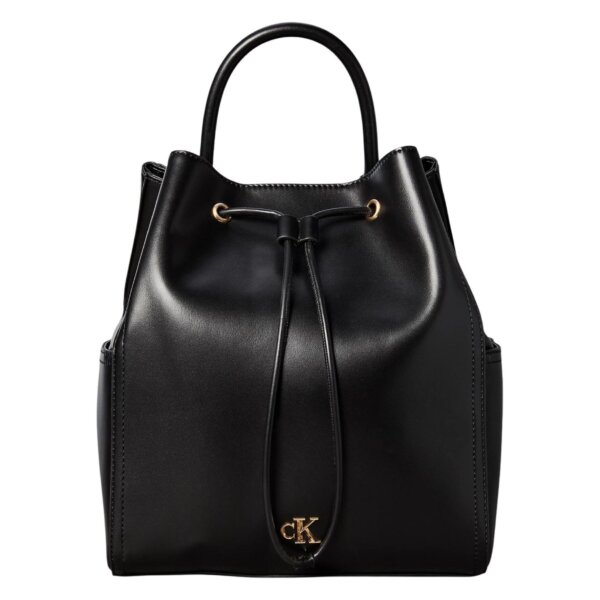 Calvin Klein - Calvin Klein  Women Bag