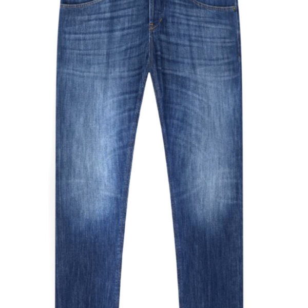 Dondup - Dondup Men Jeans