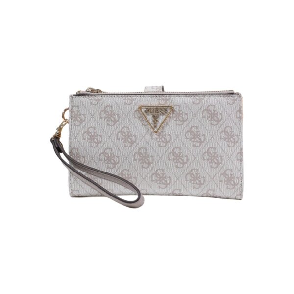 Guess - Guess  Women Wallet