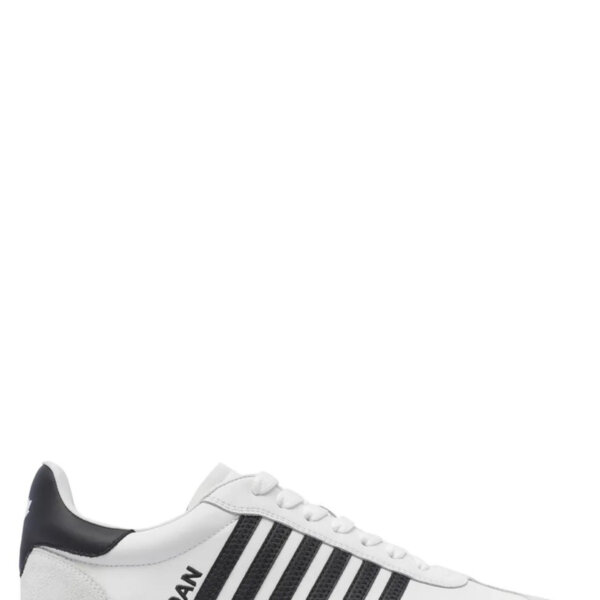 Dsquared - Dsquared Men Sneakers