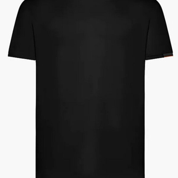 Rrd - Rrd Men T-Shirt