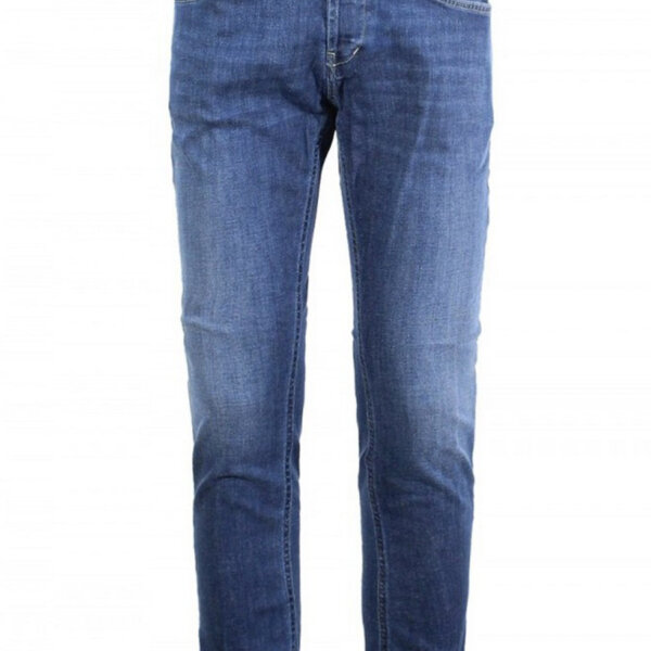 Dondup - Dondup Men Jeans