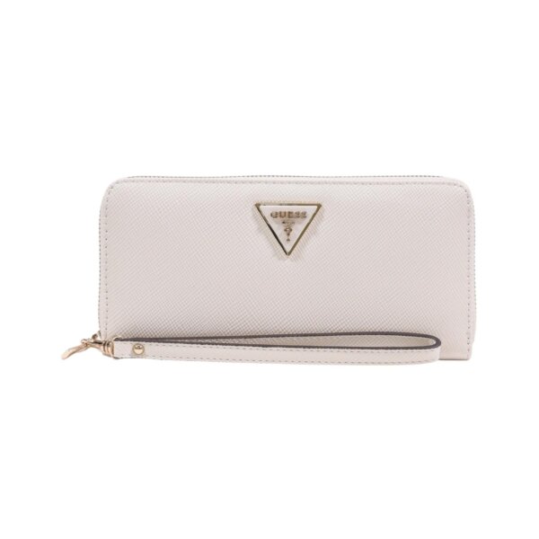 Guess - Guess  Women Wallet