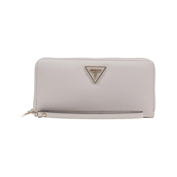 Guess - Guess  Women Wallet