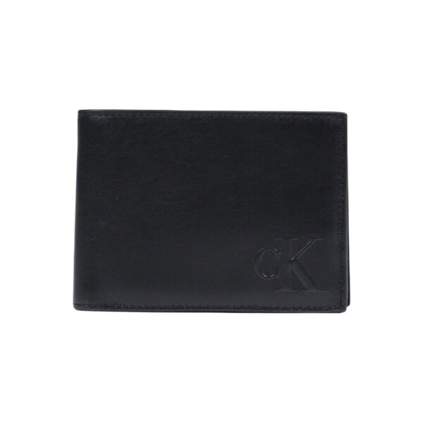 Calvin Klein - Calvin Klein Men Wallet