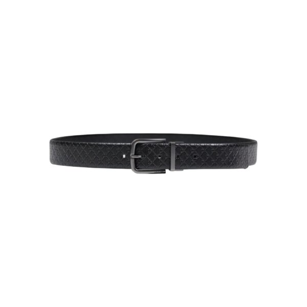 Calvin Klein - Calvin Klein Men Belt