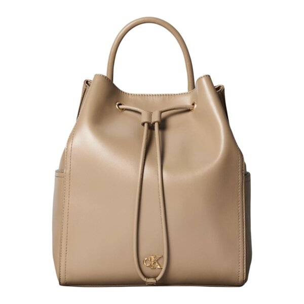 Calvin Klein - Calvin Klein  Women Bag