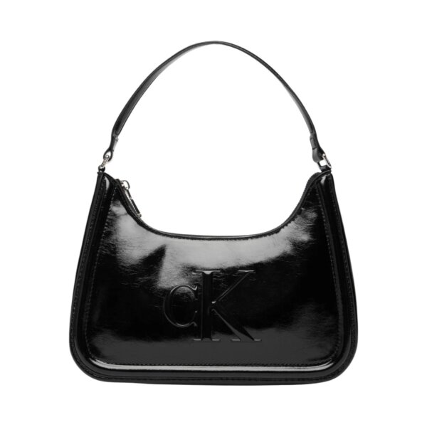 Calvin Klein - Calvin Klein  Women Bag