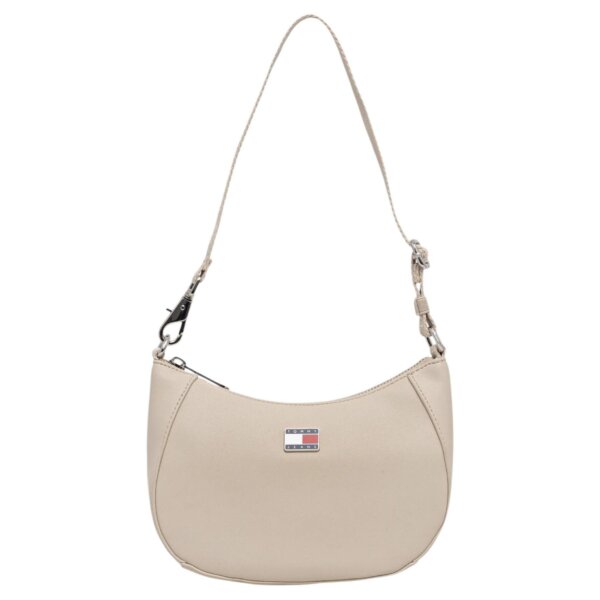 Tommy Hilfiger - Tommy Hilfiger  Women Bag