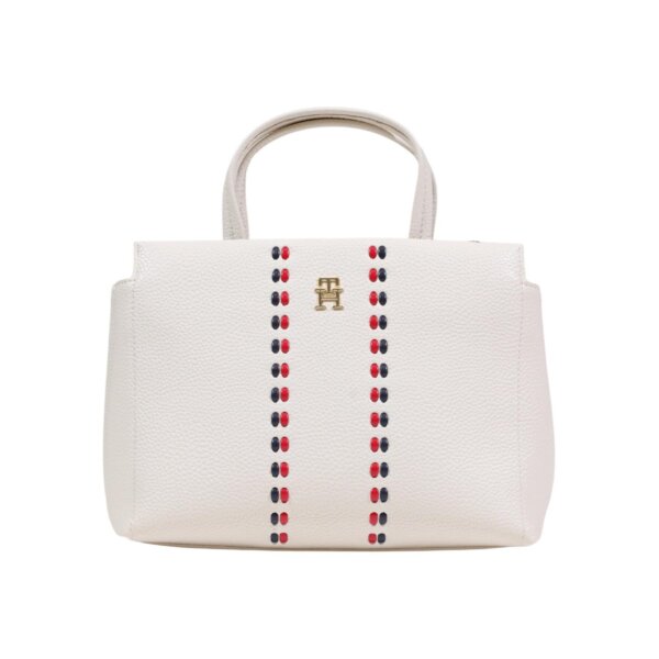 Tommy Hilfiger - Tommy Hilfiger  Women Bag