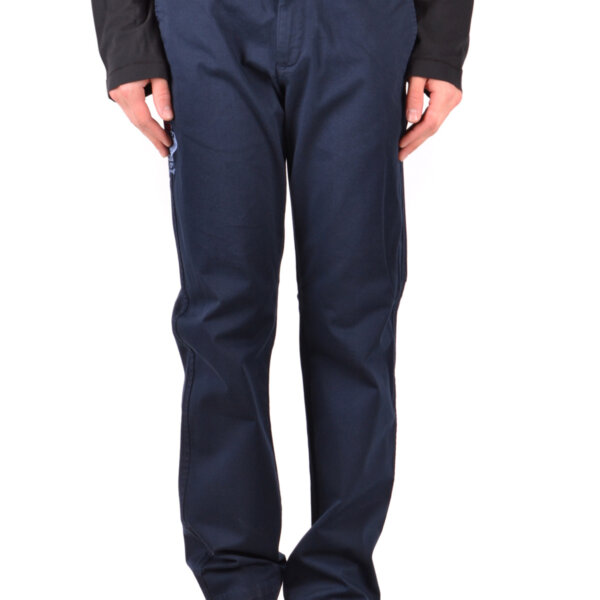 La Martina - La Martina Men Trousers