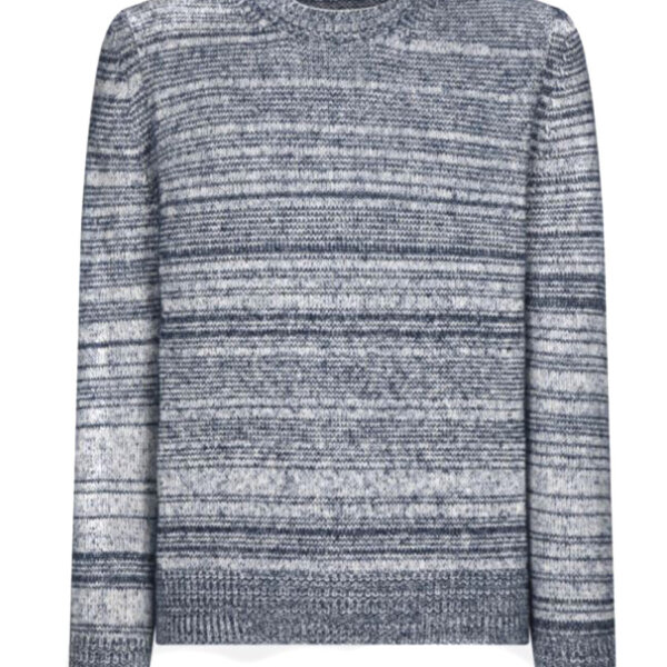 Dondup - Dondup Men Knitwear