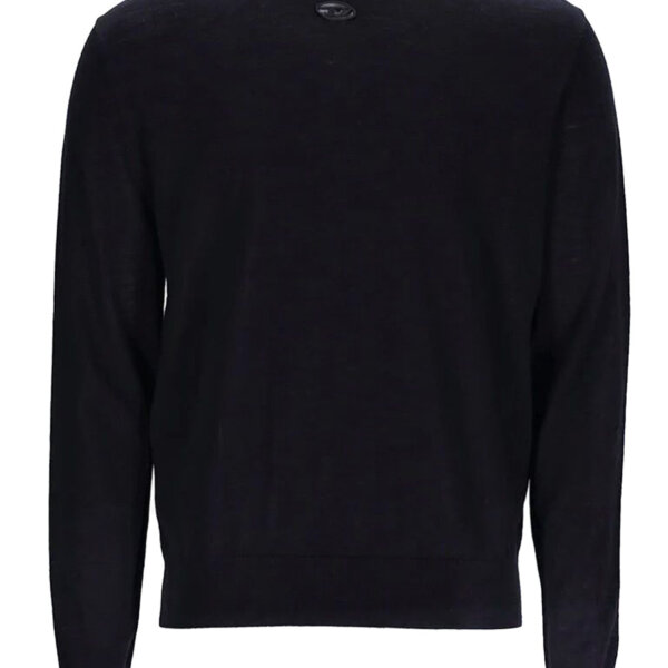 Diesel - Diesel Men Knitwear