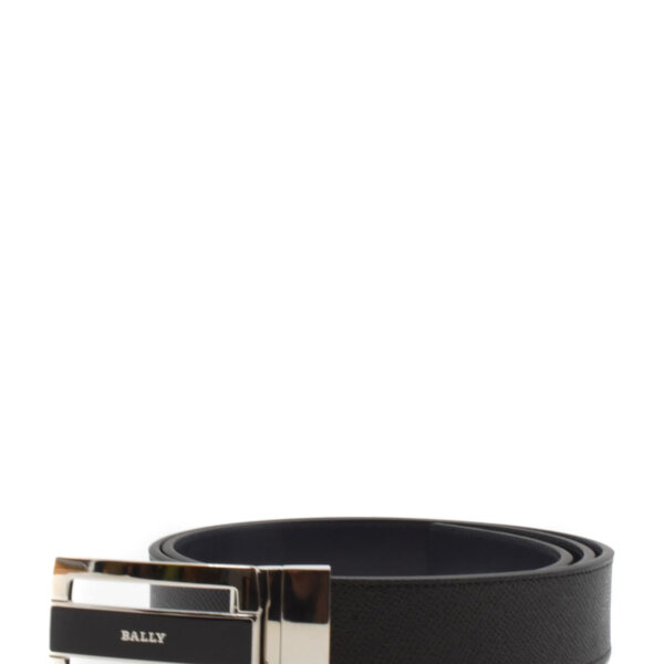 Bally - Bally Men Belt