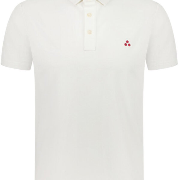 Peuterey - Peuterey Men T-Shirt