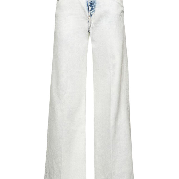 Diesel - Diesel  Women Jeans