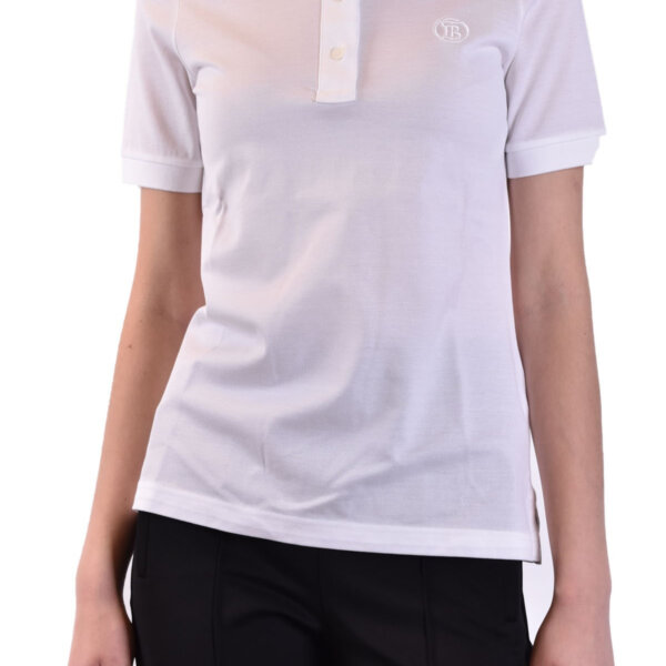 Burberry - Burberry  Women Polo