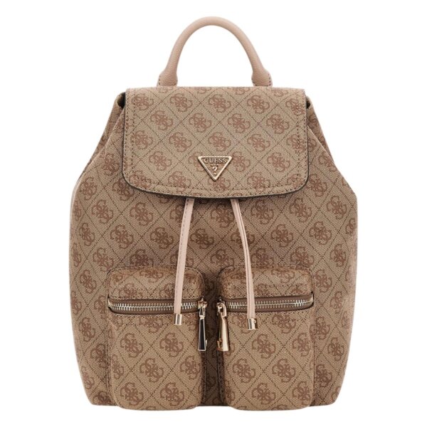 Guess - Guess  Women Bag