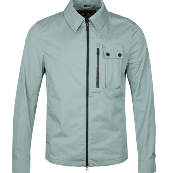 Belstaff - Belstaff Men Blazer