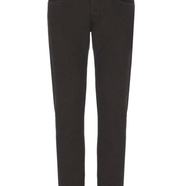 Dondup - Dondup Men Trousers