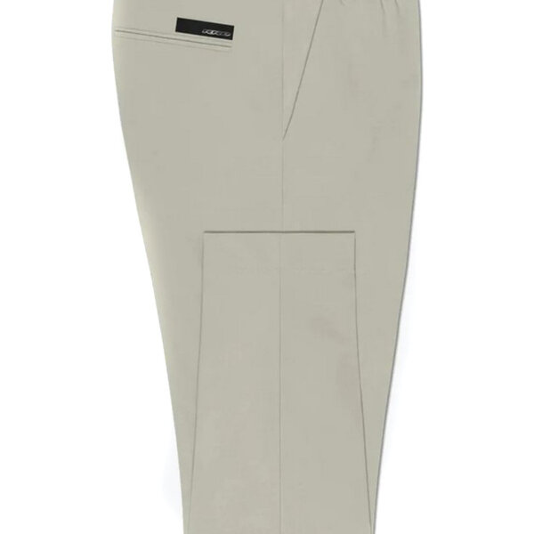 Rrd - Rrd Men Trousers