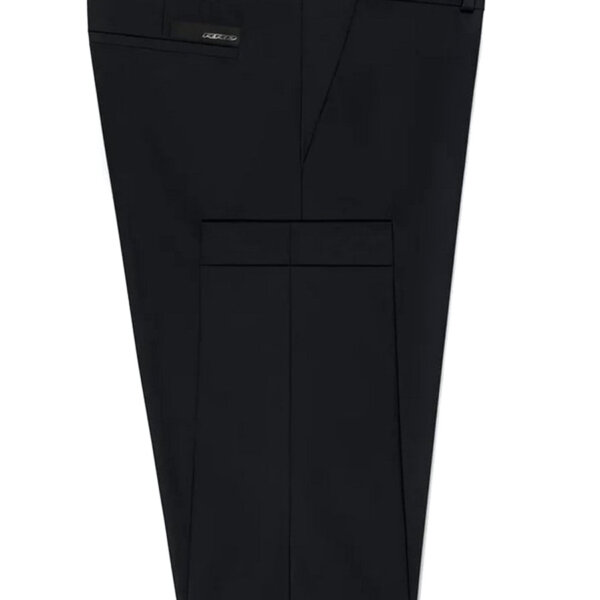 Rrd - Rrd Men Trousers
